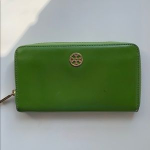 Tory Burch Hand Purse